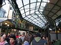Borough Market3